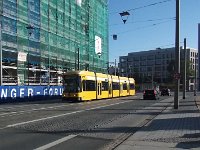 Dresden 0030